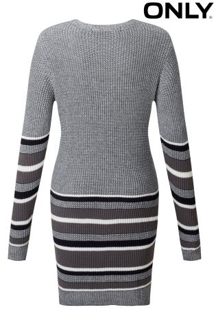 Only Knitwear Dress